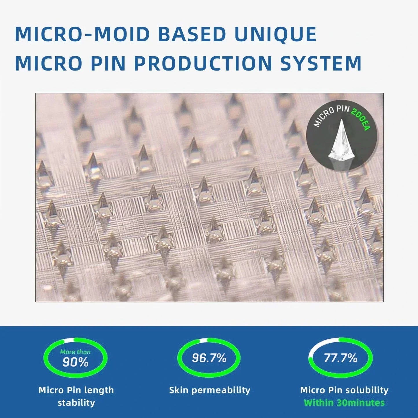 ãLmipki® Official Storeã NIDDK-ð»ððððððððð
ð Nano ðŽðððððððð
ðð ð·ðððð ðºðžðšââïžïŒZero Pain, 24/7 Release | Lose 20lbs FAST | 90% Sugar Drop | ïŒðŠ