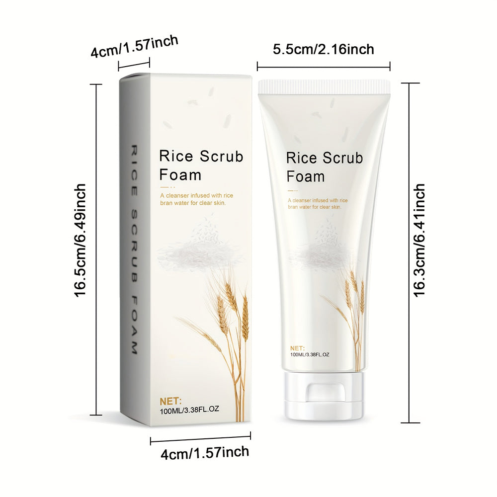 Hyaluronic Acid, Tranexamic acid, Vitamin B12Facial Serum
