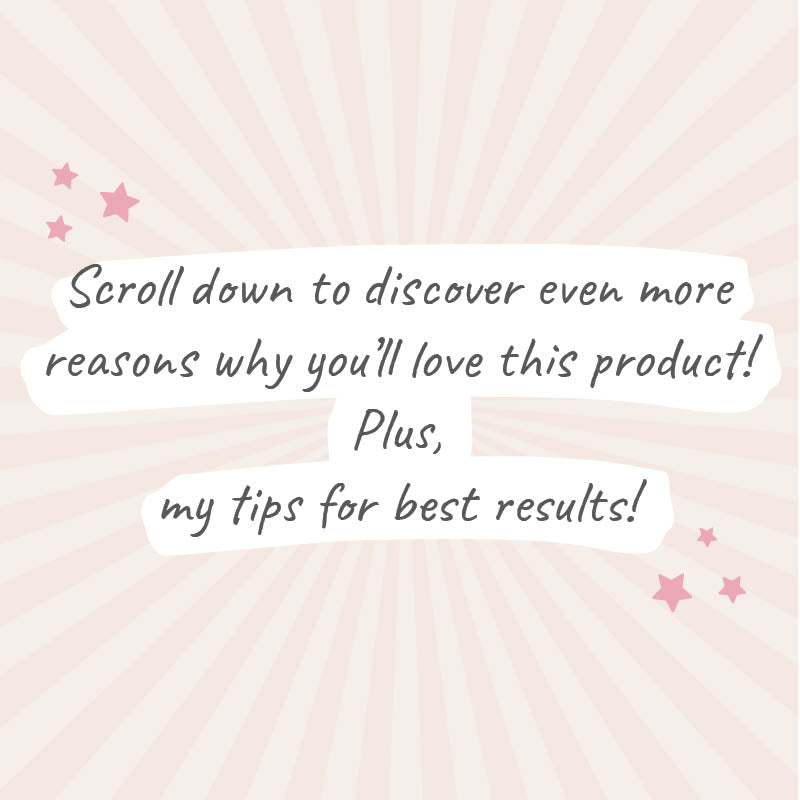 Ageless Overnight Retinol Powerbalm