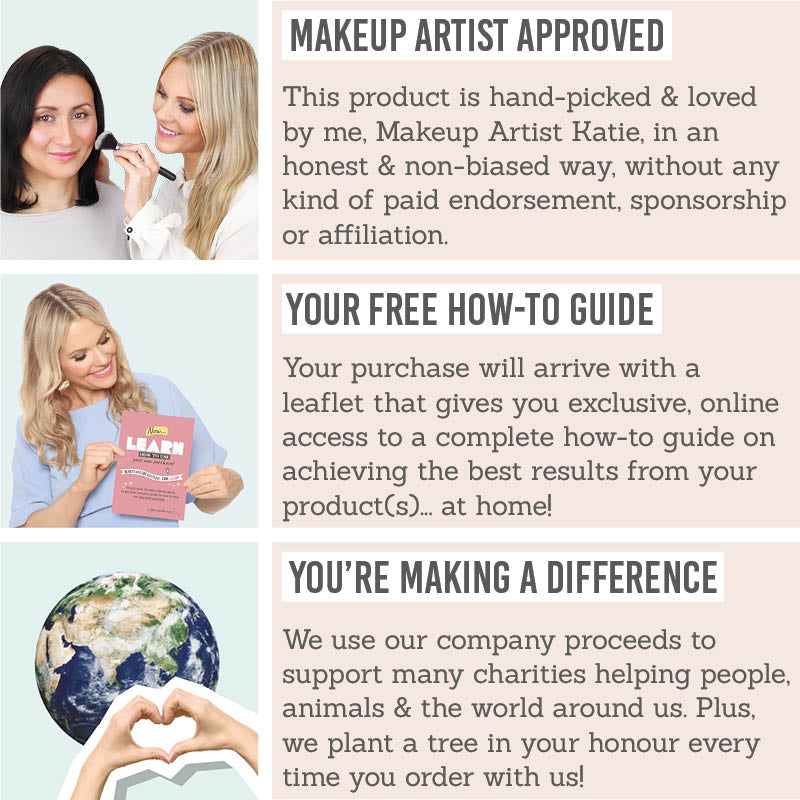 Fabulous Self Tanning Gradual Tan Lotion