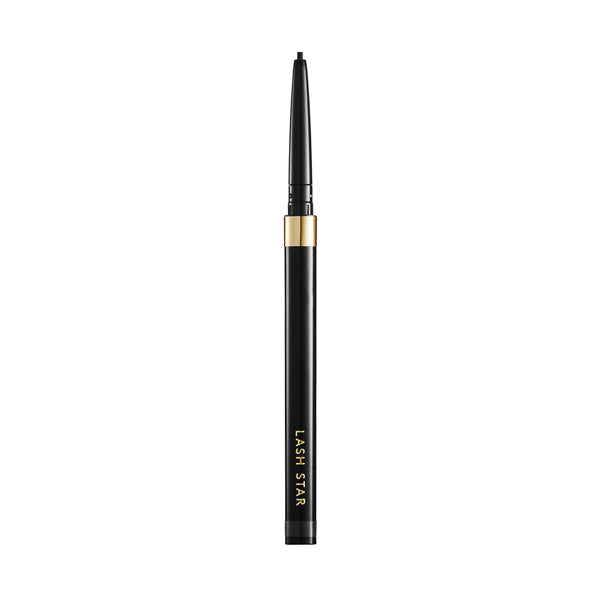 Hyper Performance Gel Eyeliner