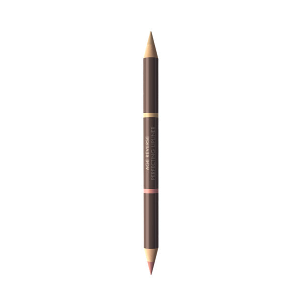 Age Reverse Lip Liner