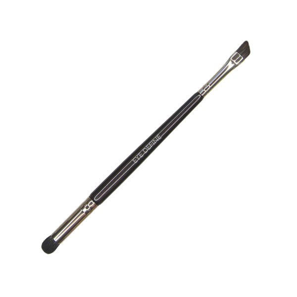 Double-Ended Eye Define Brush