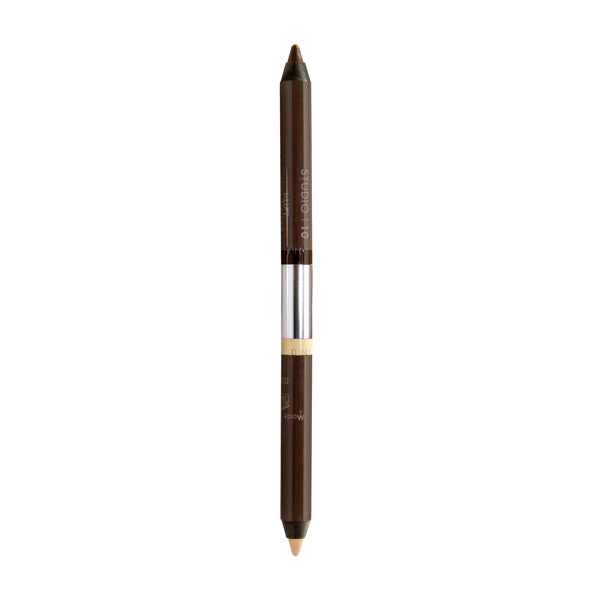 I-Lift Longwear Liner