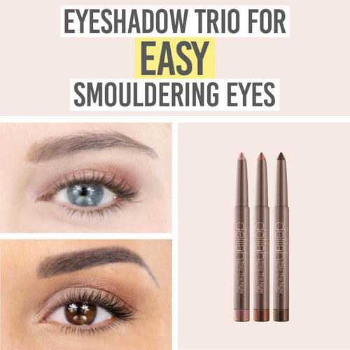 Stay The Night Smooth Shadow Stick Collection