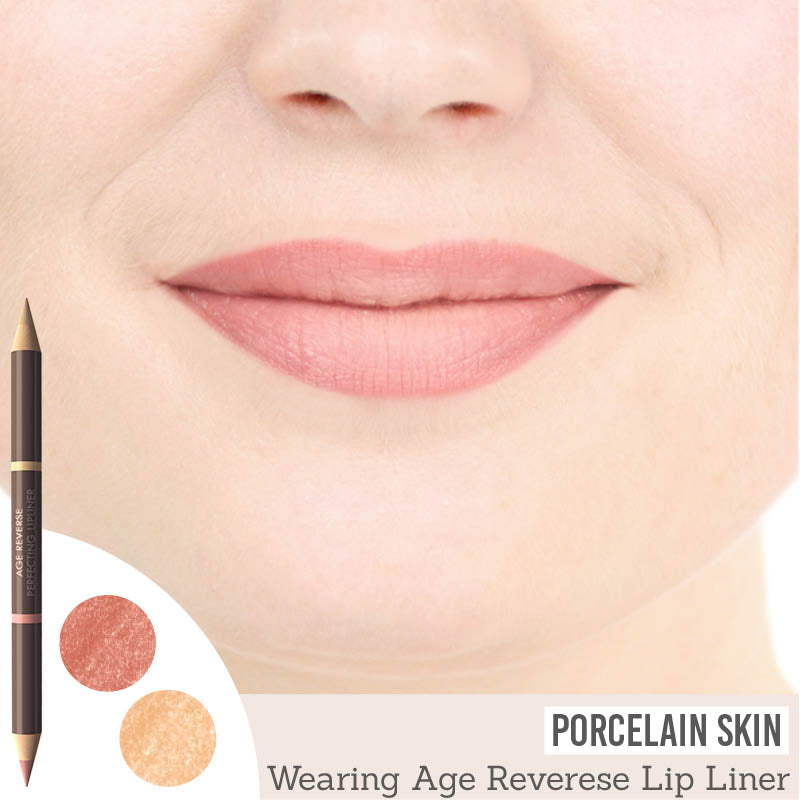 Age Reverse Lip Liner
