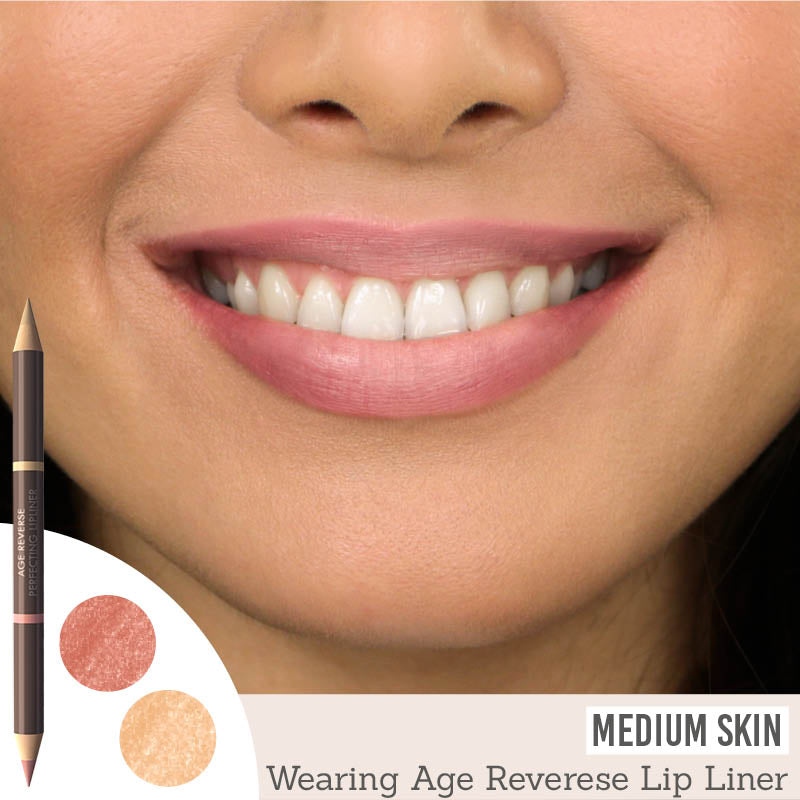 Age Reverse Lip Liner