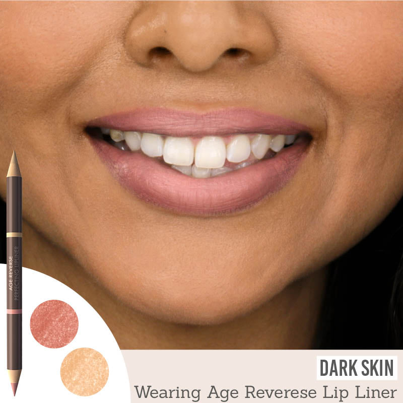 Age Reverse Lip Liner