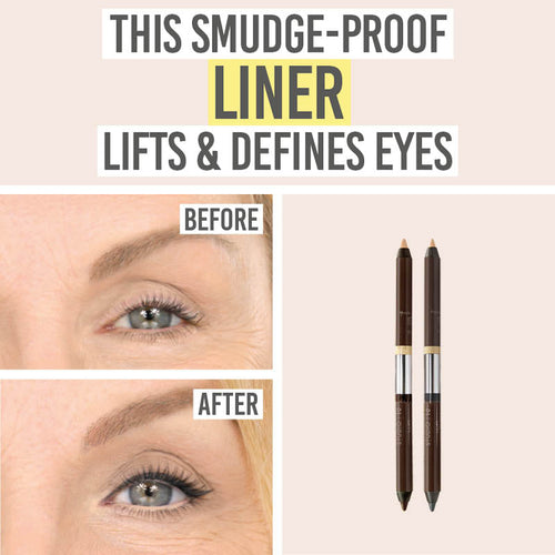 I-Lift Longwear Liner