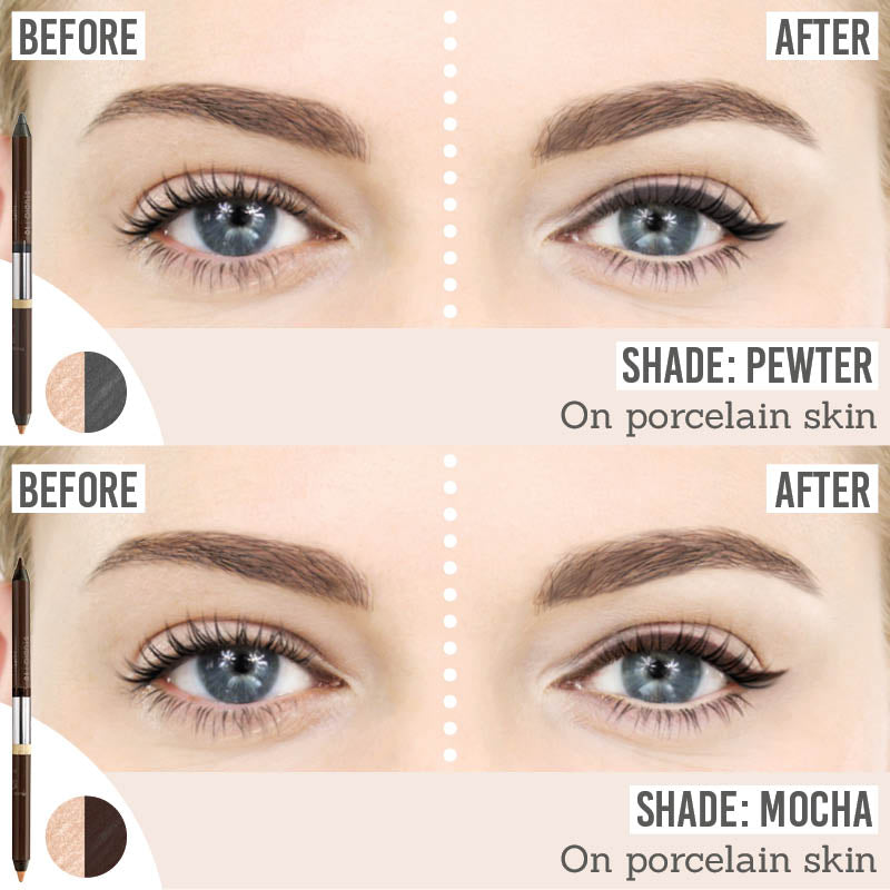 I-Lift Longwear Liner