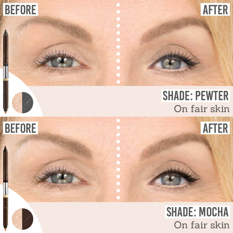 I-Lift Longwear Liner