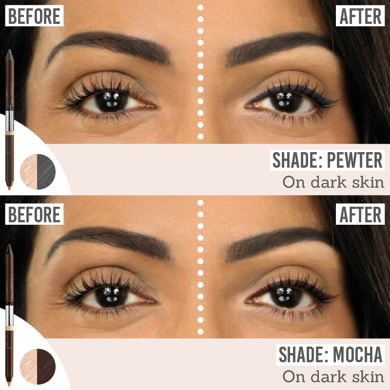 I-Lift Longwear Liner