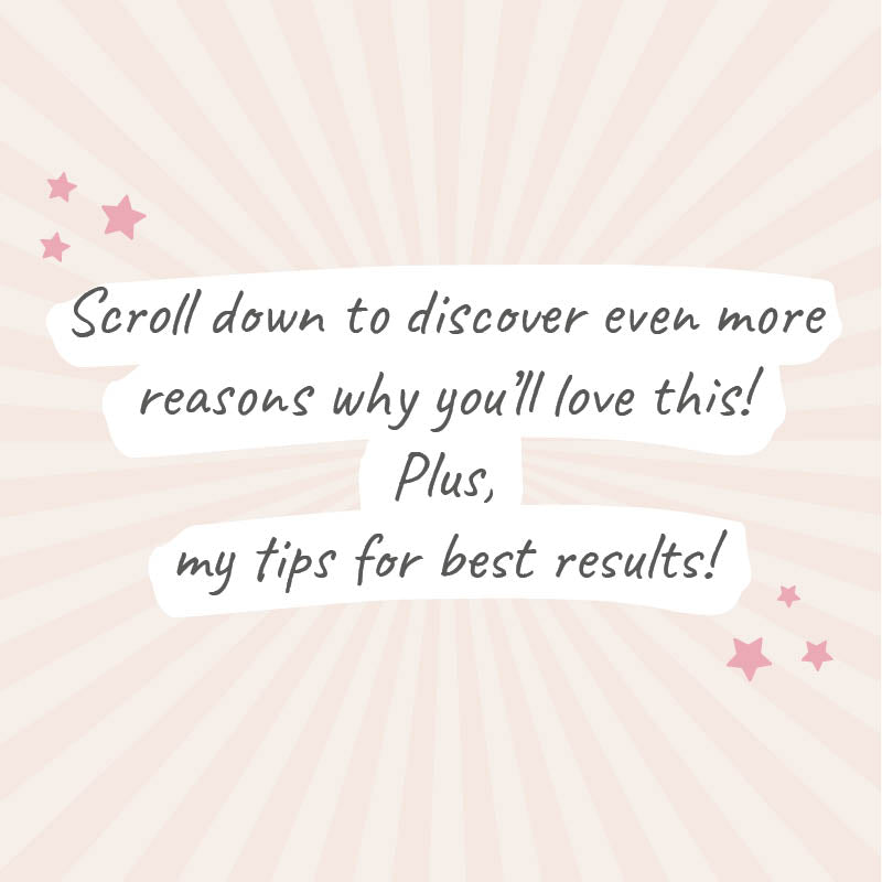 Fabulous Self Tanning Gradual Tan Lotion