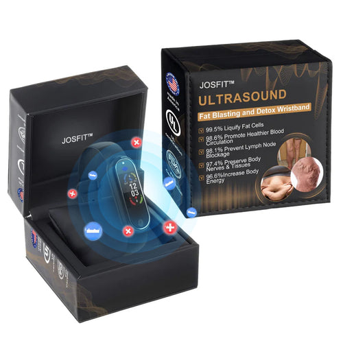 𝗝𝗢𝗦𝗙𝗜𝗧™ 𝗨𝗹𝘁𝗿𝗮𝘀𝗼𝗻𝗶𝗰 𝗙𝗮𝘁 𝗕𝗹𝗮𝘀𝘁𝗶𝗻𝗴 ＆ 𝗙𝗮𝗿 𝗜𝗻𝗳𝗿𝗮𝗿𝗲𝗱 𝗕𝗹𝗼𝗼𝗱 𝗦𝘂𝗴𝗮𝗿 𝗕𝗮𝗹𝗮𝗻𝗰𝗶𝗻𝗴 𝗗𝗲𝘁𝗼𝘅 𝗪𝗿𝗶𝘀𝘁𝗯𝗮𝗻𝗱 - 𝗘𝗻𝗲𝗿𝗴𝘆 𝗕𝗮𝗹𝗮𝗻𝗰𝗲 🔥𝗟𝗶𝗺𝗶𝘁𝗲𝗱-𝗧𝗶𝗺𝗲 𝗦𝗽𝗲𝗰𝗶𝗮𝗹🔥