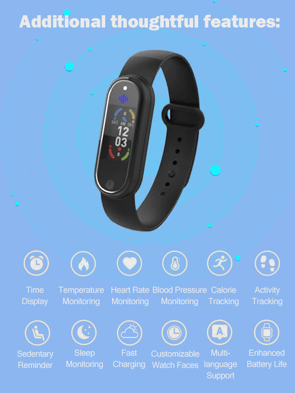 𝗝𝗢𝗦𝗙𝗜𝗧™ 𝗨𝗹𝘁𝗿𝗮𝘀𝗼𝗻𝗶𝗰 𝗙𝗮𝘁 𝗕𝗹𝗮𝘀𝘁𝗶𝗻𝗴 ＆ 𝗙𝗮𝗿 𝗜𝗻𝗳𝗿𝗮𝗿𝗲𝗱 𝗕𝗹𝗼𝗼𝗱 𝗦𝘂𝗴𝗮𝗿 𝗕𝗮𝗹𝗮𝗻𝗰𝗶𝗻𝗴 𝗗𝗲𝘁𝗼𝘅 𝗪𝗿𝗶𝘀𝘁𝗯𝗮𝗻𝗱 - 𝗘𝗻𝗲𝗿𝗴𝘆 𝗕𝗮𝗹𝗮𝗻𝗰𝗲 🔥𝗟𝗶𝗺𝗶𝘁𝗲𝗱-𝗧𝗶𝗺𝗲 𝗦𝗽𝗲𝗰𝗶𝗮𝗹🔥
