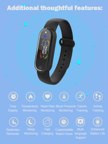 𝗝𝗢𝗦𝗙𝗜𝗧™ 𝗨𝗹𝘁𝗿𝗮𝘀𝗼𝗻𝗶𝗰 𝗙𝗮𝘁 𝗕𝗹𝗮𝘀𝘁𝗶𝗻𝗴 ＆ 𝗙𝗮𝗿 𝗜𝗻𝗳𝗿𝗮𝗿𝗲𝗱 𝗕𝗹𝗼𝗼𝗱 𝗦𝘂𝗴𝗮𝗿 𝗕𝗮𝗹𝗮𝗻𝗰𝗶𝗻𝗴 𝗗𝗲𝘁𝗼𝘅 𝗪𝗿𝗶𝘀𝘁𝗯𝗮𝗻𝗱 - 𝗘𝗻𝗲𝗿𝗴𝘆 𝗕𝗮𝗹𝗮𝗻𝗰𝗲 🔥𝗟𝗶𝗺𝗶𝘁𝗲𝗱-𝗧𝗶𝗺𝗲 𝗦𝗽𝗲𝗰𝗶𝗮𝗹🔥