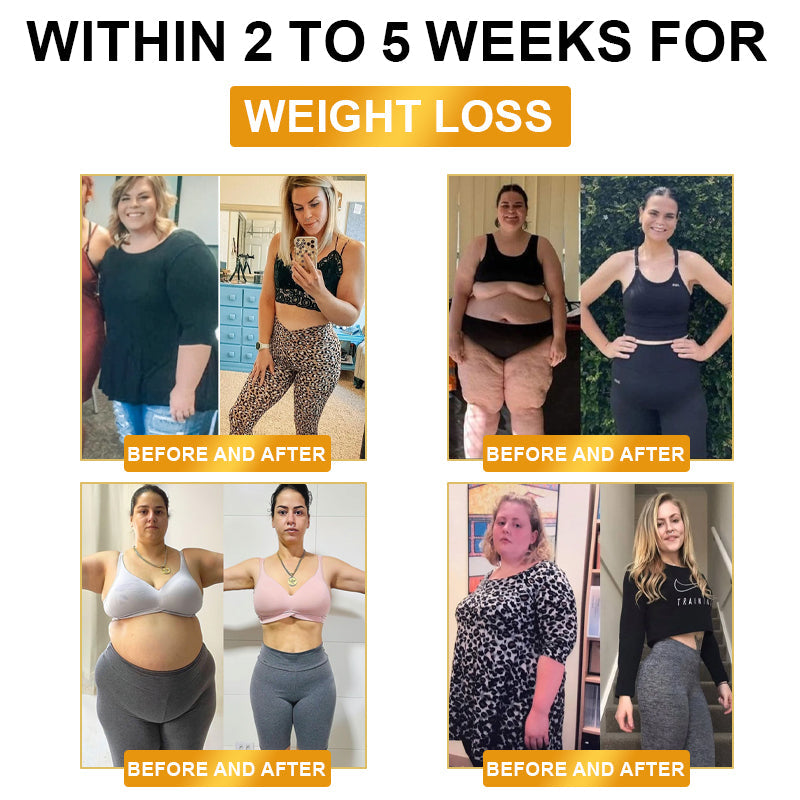 𝗝𝗢𝗦𝗙𝗜𝗧™ 𝗨𝗹𝘁𝗿𝗮𝘀𝗼𝗻𝗶𝗰 𝗙𝗮𝘁 𝗕𝗹𝗮𝘀𝘁𝗶𝗻𝗴 ＆ 𝗙𝗮𝗿 𝗜𝗻𝗳𝗿𝗮𝗿𝗲𝗱 𝗕𝗹𝗼𝗼𝗱 𝗦𝘂𝗴𝗮𝗿 𝗕𝗮𝗹𝗮𝗻𝗰𝗶𝗻𝗴 𝗗𝗲𝘁𝗼𝘅 𝗪𝗿𝗶𝘀𝘁𝗯𝗮𝗻𝗱 - 𝗘𝗻𝗲𝗿𝗴𝘆 𝗕𝗮𝗹𝗮𝗻𝗰𝗲 🔥𝗟𝗶𝗺𝗶𝘁𝗲𝗱-𝗧𝗶𝗺𝗲 𝗦𝗽𝗲𝗰𝗶𝗮𝗹🔥