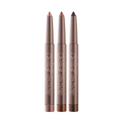 Stay The Night Smooth Shadow Stick Collection