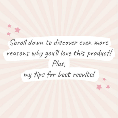 Ageless Overnight Retinol Powerbalm