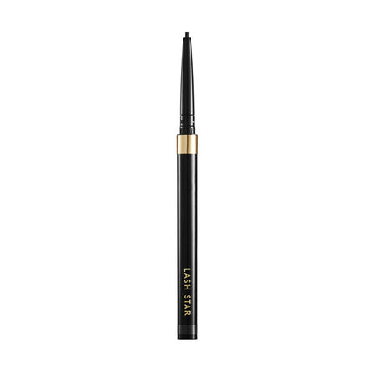 Hyper Performance Gel Eyeliner