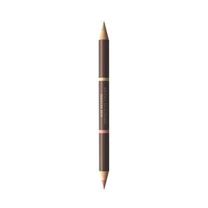 Age Reverse Lip Liner
