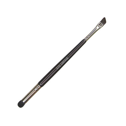 Double-Ended Eye Define Brush