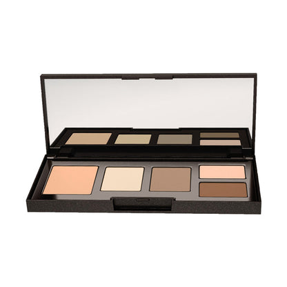 Visible Lift I Definer