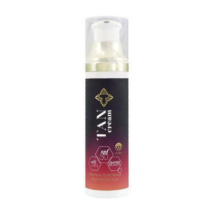 Tancream