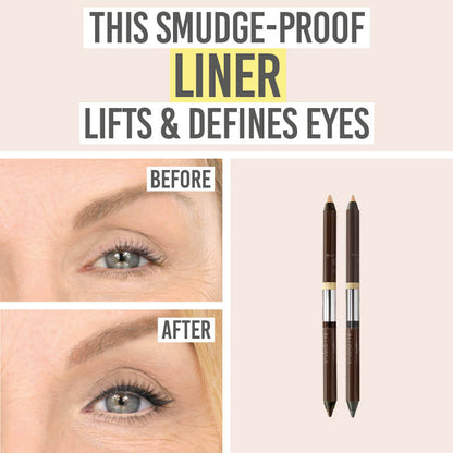 I-Lift Longwear Liner