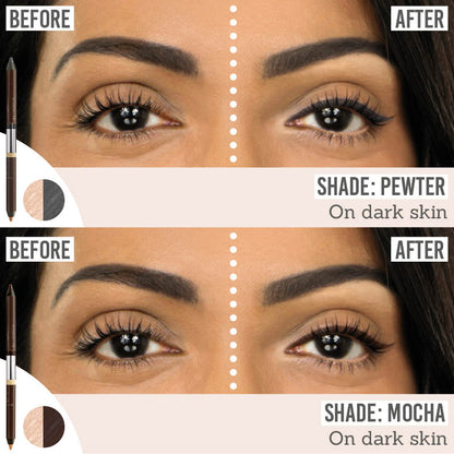 I-Lift Longwear Liner
