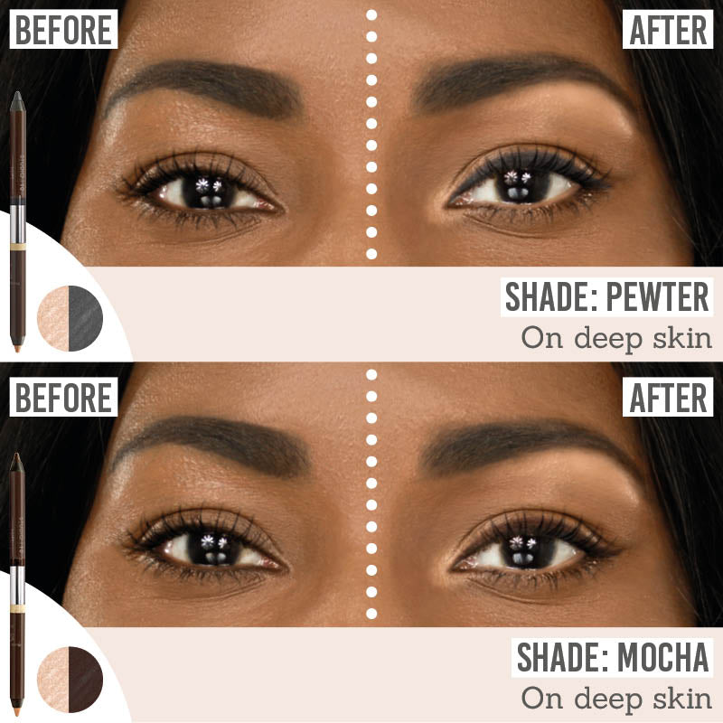 I-Lift Longwear Liner