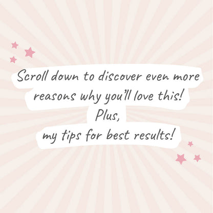 Fabulous Self Tanning Gradual Tan Lotion